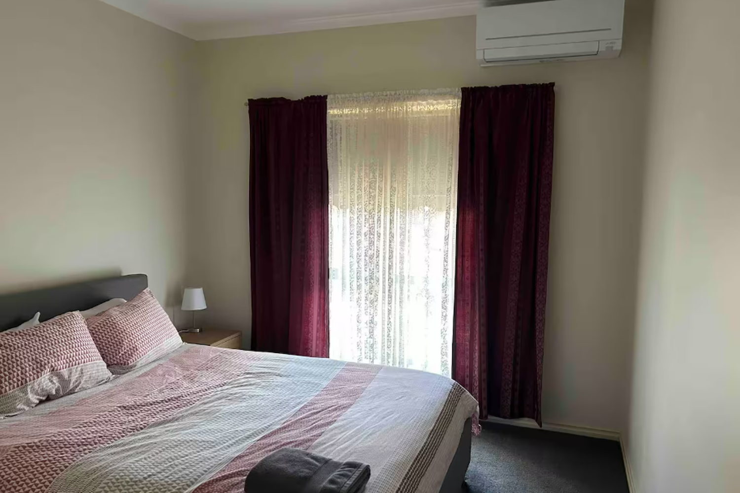 3 / 3 Rose Street, Horsham