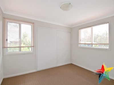 4 / 2 Gloucester Street, Waterford