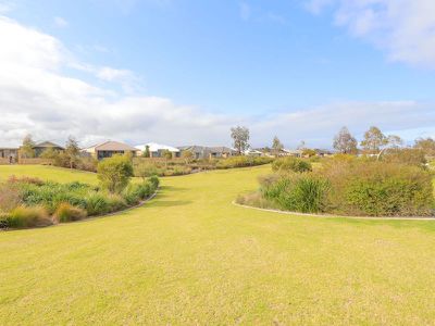 11 Barbon Lane , Baldivis