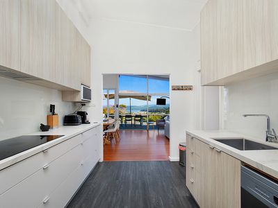 20-22 Hill Street, Merimbula