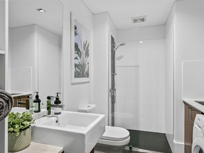 36 / 148 Adelaide Terrace, East Perth