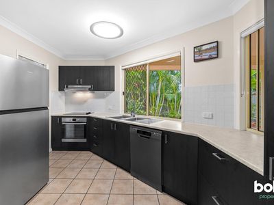 4/83 Amelia Street, Nundah