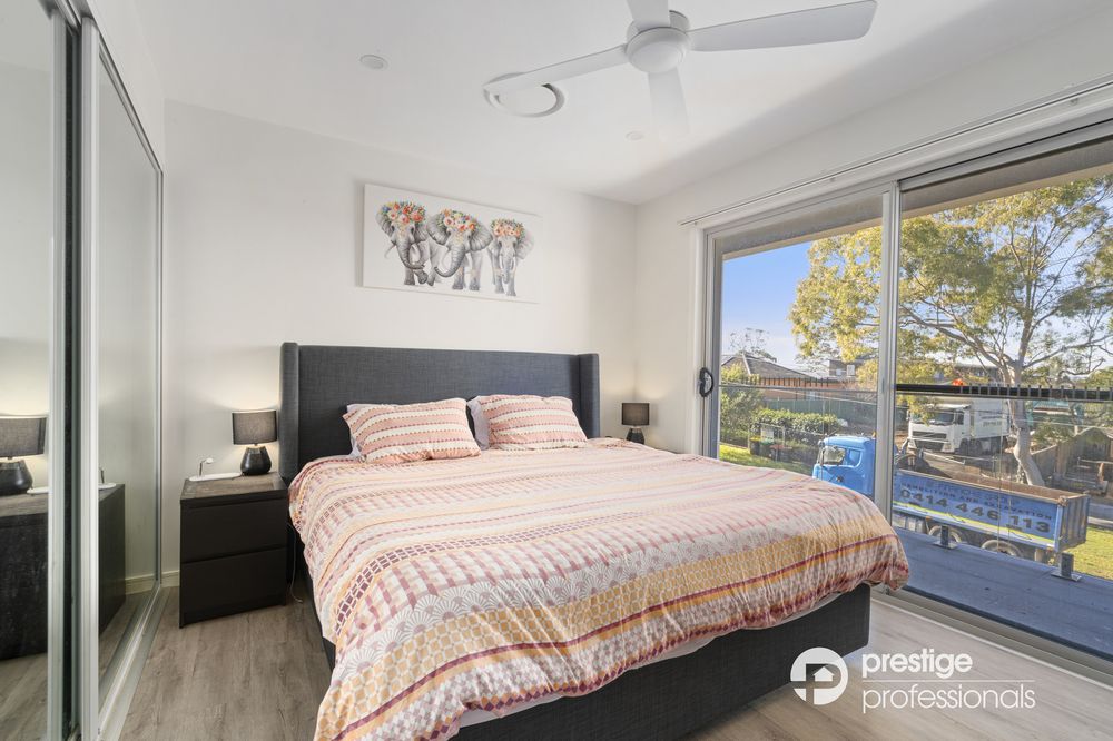 7 / 66-70 Ikara Crescent, Moorebank