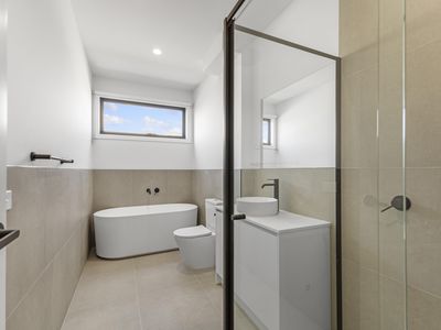 1/66 Ward Street, Glenroy