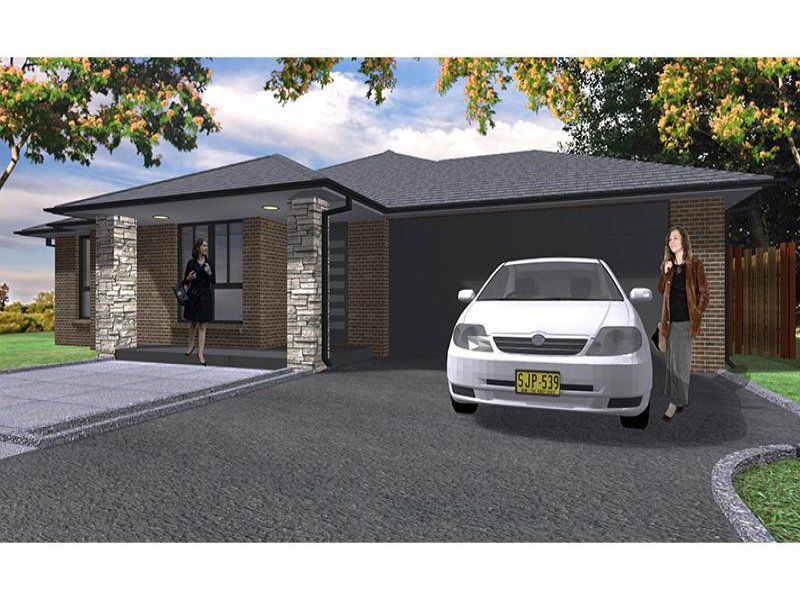 3 Auld St, Elderslie