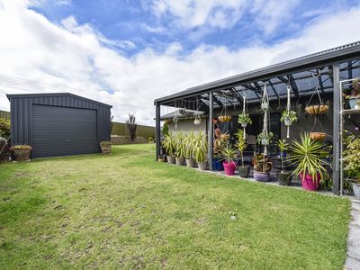 34 Bluebell Drive, Mount Gambier