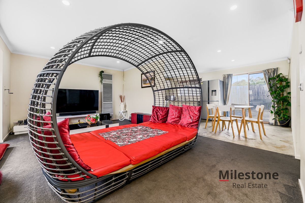 4 Fira Court, Narre Warren