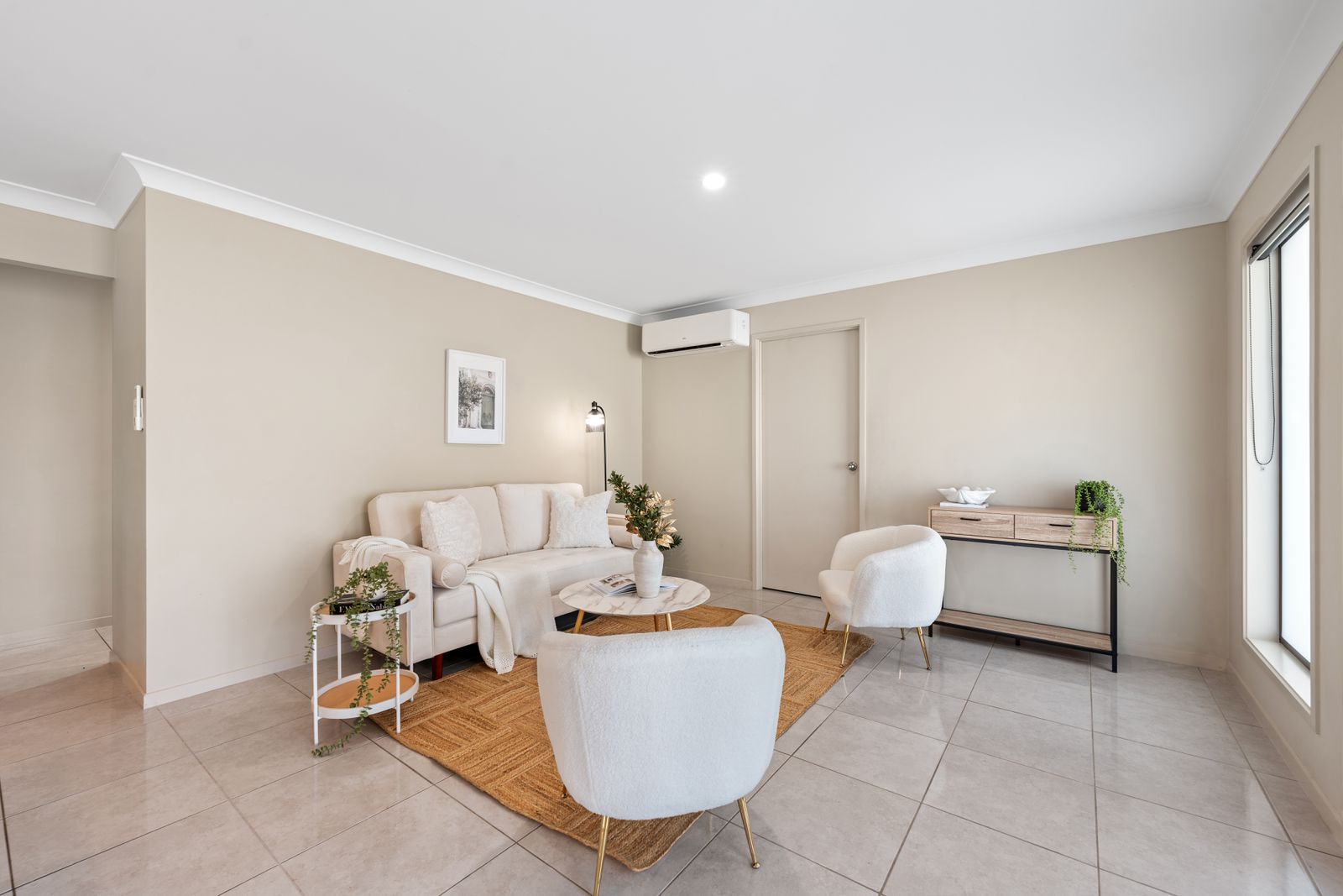 Photo 3 of 17, 1 Bellbird Place, Peregian Springs