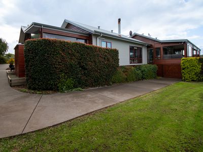 89 Beaufortia Gardens, Hay