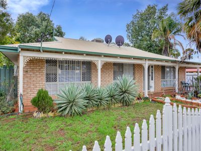 571B Hannan Street, Kalgoorlie