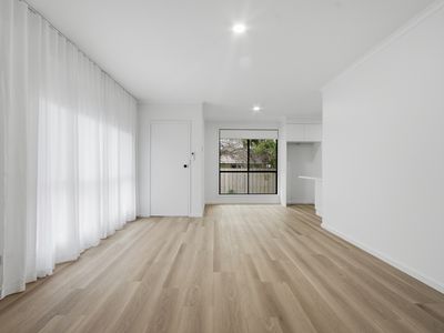 3 / 72 Thomson Street, Sale