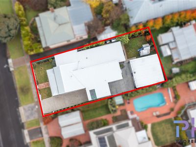 236 Wattle Street, Bendigo