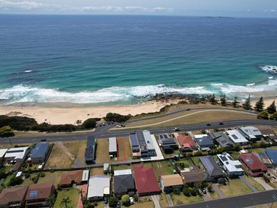 67 Dalmeny Drive, Kianga