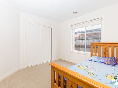 2 Global Way, Wyndham Vale