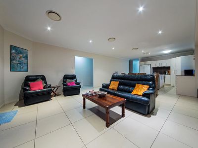 55 Williams Street, Wakerley
