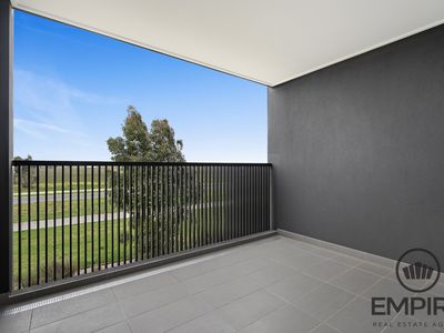 1 Gudali Walk, Clyde North