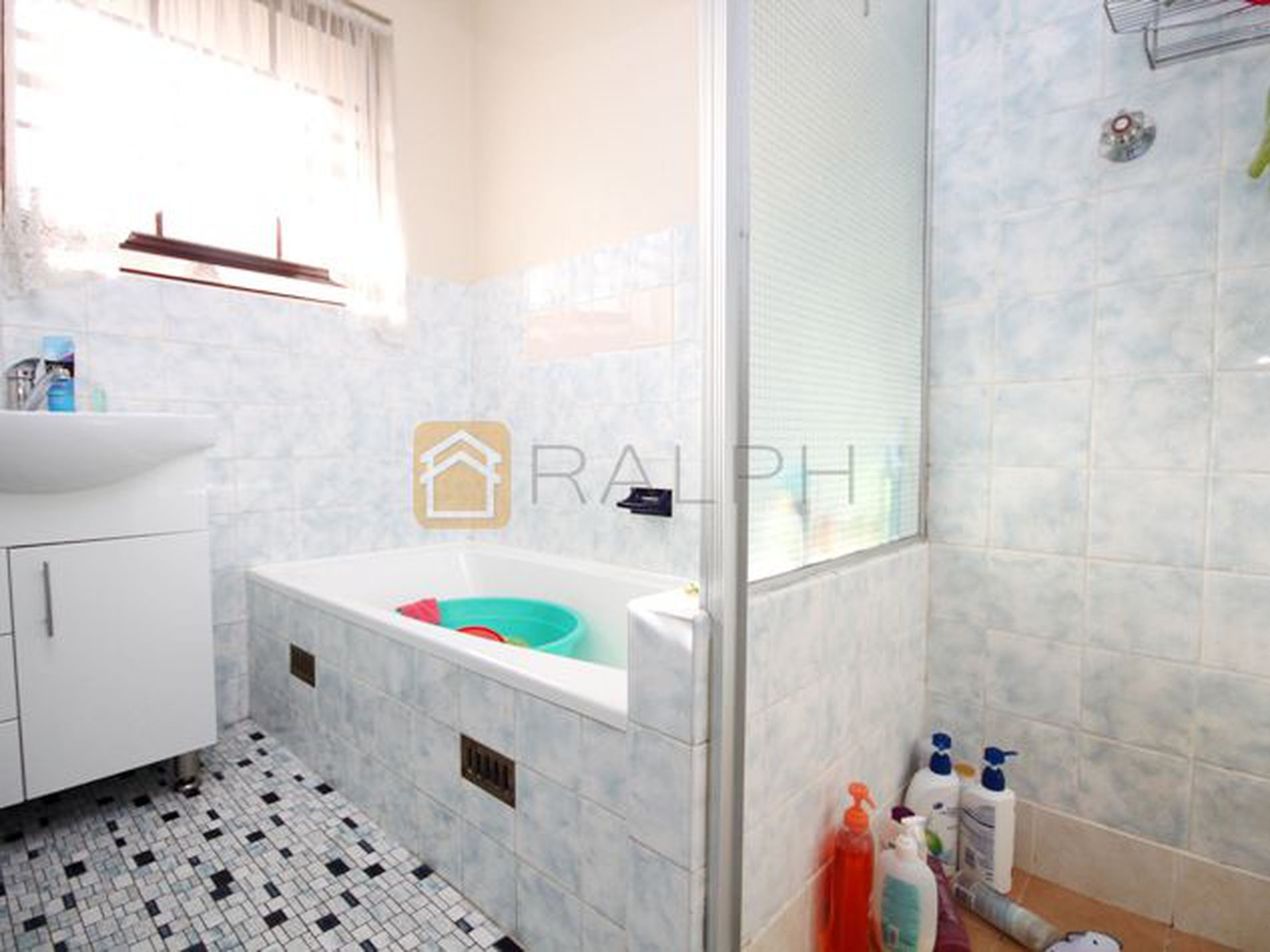 12 / 150 Lakemba Street, Lakemba