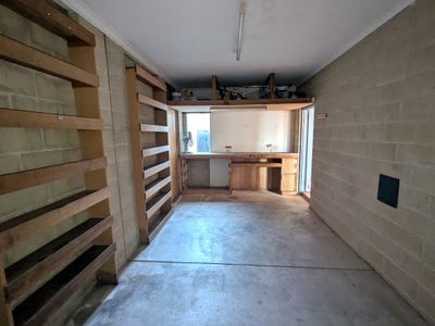 2A Coral Close, Hamlyn Heights