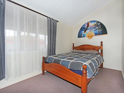 16A North Terrace, Boulder