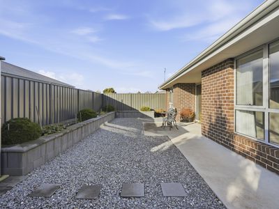 7 / 172 Wellington Street, Longford