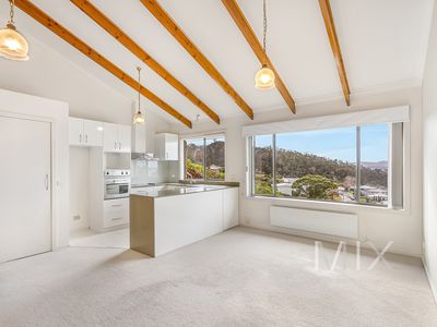 2-4  Earlwood Court, Taroona