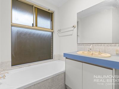 3 Wick Lane, Balga