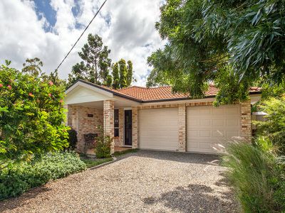 1A Park Avenue, Morisset Park