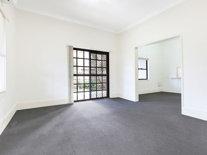 81 Corrimal Street, Wollongong