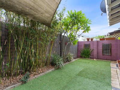 16/11 Drabble Road, Scarborough