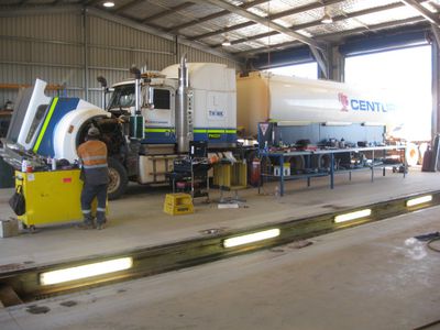 32 Wilurarra Road, West Kalgoorlie