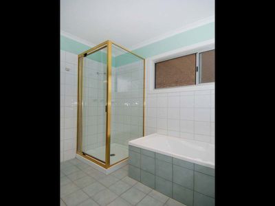 101 Hare Street, Kalgoorlie