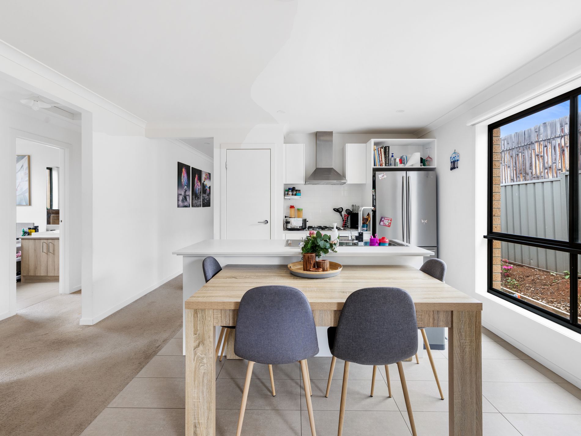 27 Ajay Way, Kurunjang