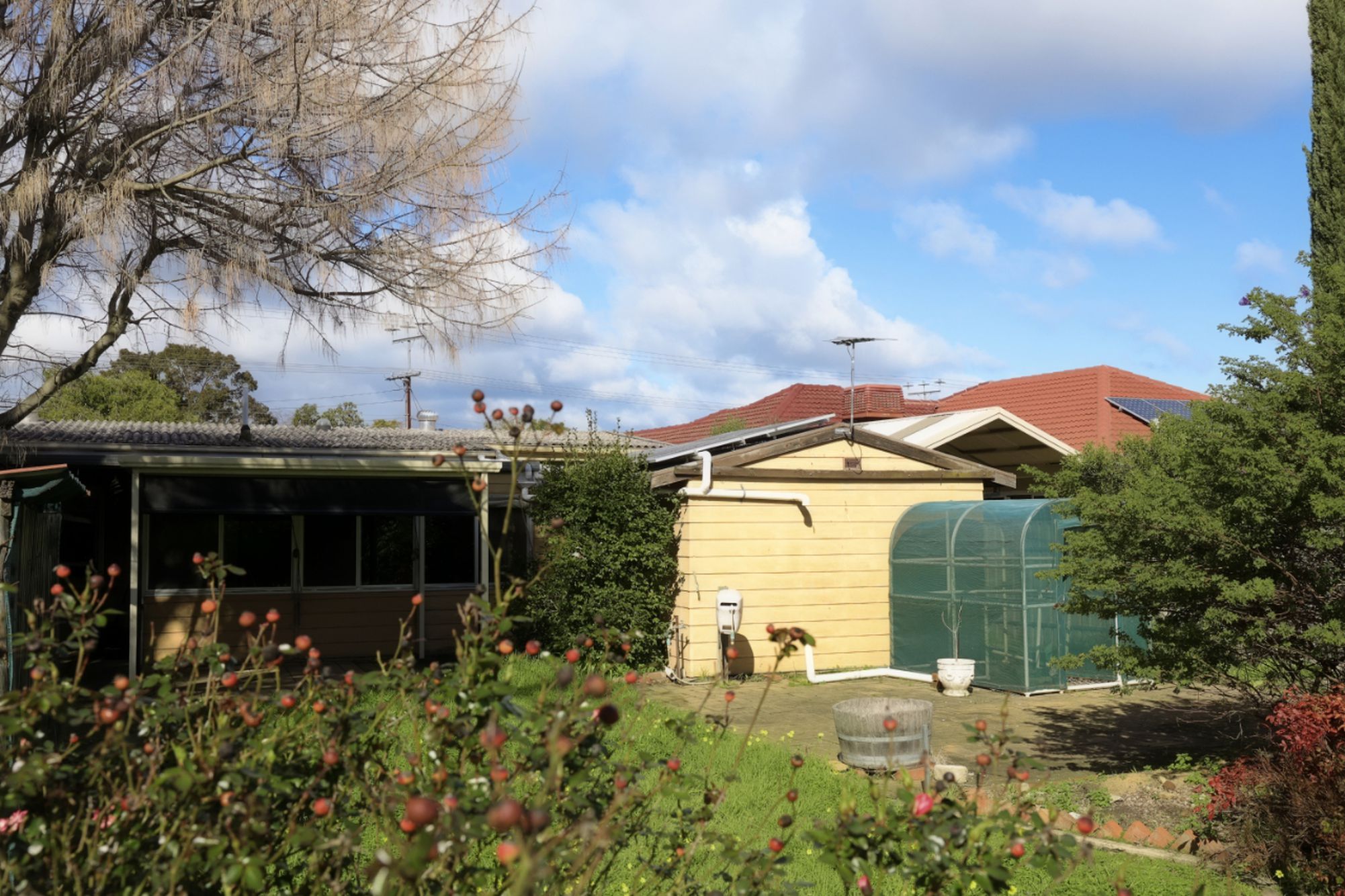 13 Church Street, Marden