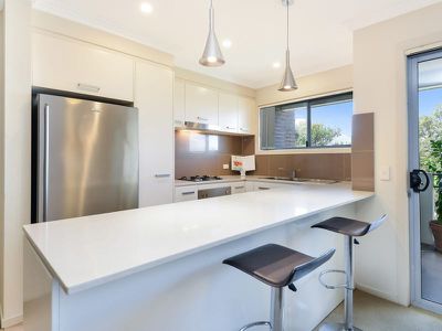 10 / 30 Stephen Road, Botany