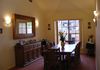 26 Lister Drive, Orange