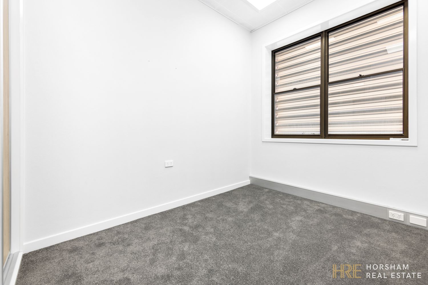 5 Firebrace Street, Horsham, Horsham