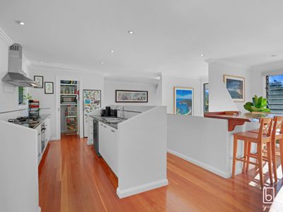 46 Hillside Road, Avoca Beach