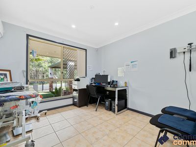 187-197 Sentinel Drive, Greenbank