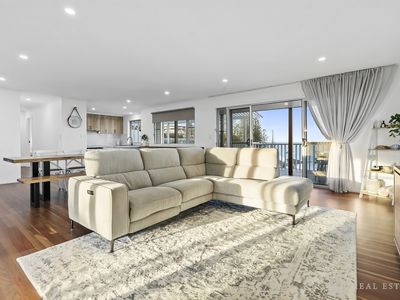 5 Pacific Street, Zilzie