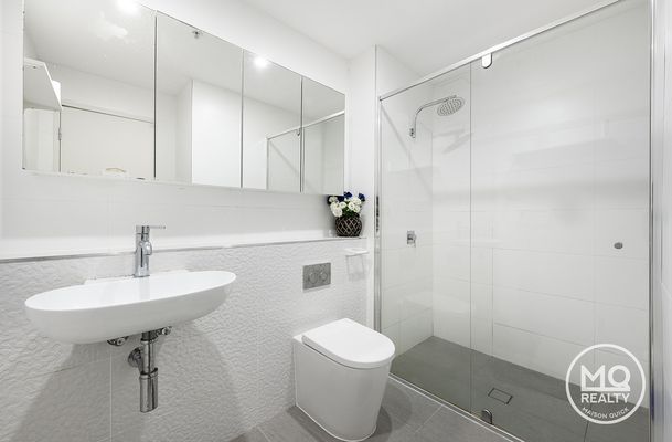 205A / 35-37 Rawson Street, Auburn