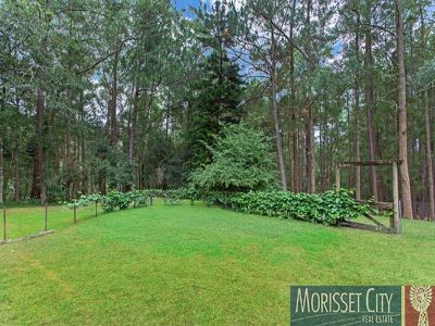 16 Watagan Road, Martinsville