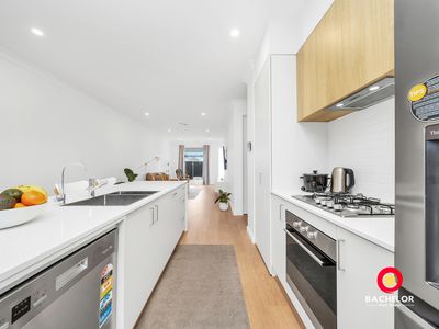 20C Keith Avenue, North Plympton