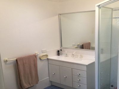 1 / 12 Mark Street, Forster