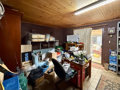 76 GREENHILL ROAD, Hatherleigh