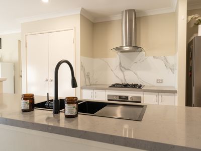 11 Usher Meander, Baldivis