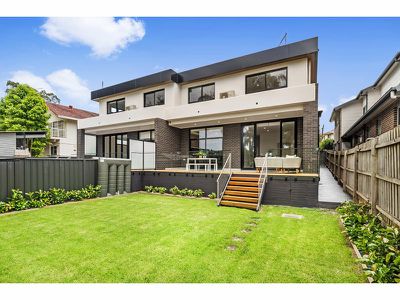 16 Woorang Street, Eastwood