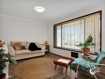 378 Beach Road, Batehaven