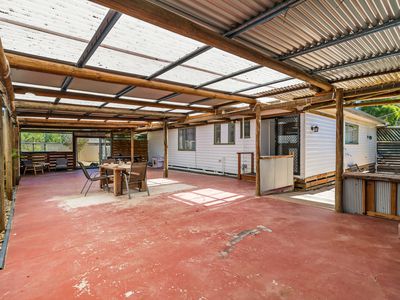 49 Kilmore Road, Heathcote