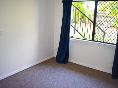 1 / 5 Tombarra Street, Mooloolaba