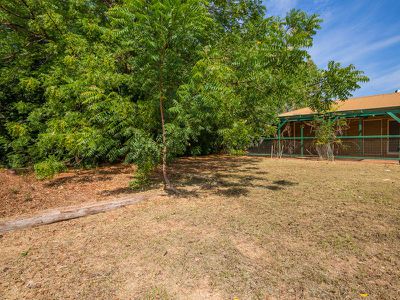 29 Spoonbill Crescent, South Hedland